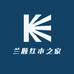 兰顺红木之家