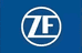 ZF采埃孚耀梵星汽车零部件专卖店