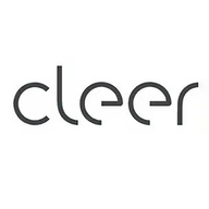 cleer范昌专卖店