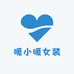 暖小暖女装