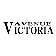 Victoria Avenue女鞋