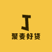 聚麦好货杂货铺
