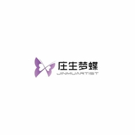 路士金社