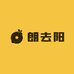朗去阳轻奢个体店