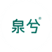 泉兮化妆品旗舰店