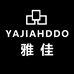 YAJIAHOOD雅佳服饰