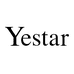 Yestar艺星珂尔专卖店
