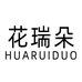 花瑞朵服装旗舰店