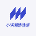 小溪甄选珠宝