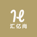 汇亿尚辽源市嘉仕图书店（个人独资）图书专卖店