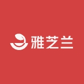 雅芝兰女鞋严选