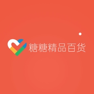 糖糖精品百货铺
