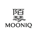 MOOQIN陌琴太阳镜