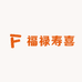 粗粮代餐福禄寿喜食品铺子
