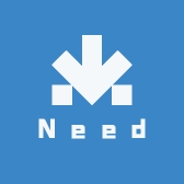 You Need I Have