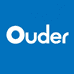 OUDER SHOES