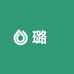璐瑄瑜伽运动店
