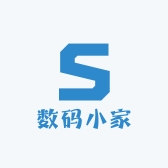 数码小家