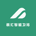 辰汇智能卫浴