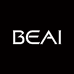 BEAI个人护理旗舰店