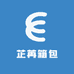芷苒箱包