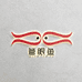 管眼鱼眼镜工厂店