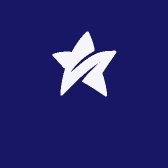 星二鹌鹑皮蛋店
