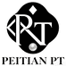 Peitian饰界