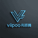 viipoo伟顺腾手机专卖店