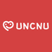 UNCNU