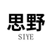 思野影音旗舰店