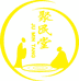 聚民堂滋补专营店
