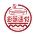 速蘸速覺食品旗舰店