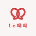 Le呦呦diy宝藏店