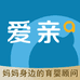 啵乐童年·萌贝树(良乡店)