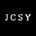 JCSY