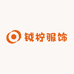 宁悦甄选精品女装