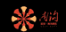南沟惠民农品优选
