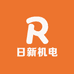 日新机电经销部