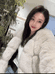白云区又见女装