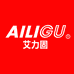 艾力固艾力固学习用品专卖店