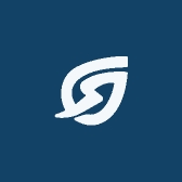 浪杰优品