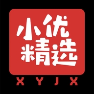 思渝供应链