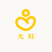 尤旺潮玩