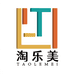 淘乐美家居企业店