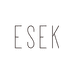 ESEK皮草