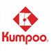 KUMPOO薰风奥博专卖店
