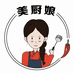 美厨娘土鸡土鸭个体店