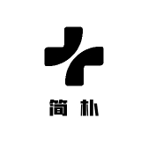 简朴工厂直销