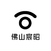 佛山宸昭家具
